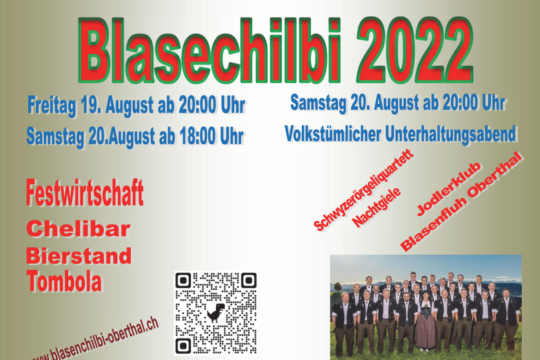 Blasen Freitag 22.png